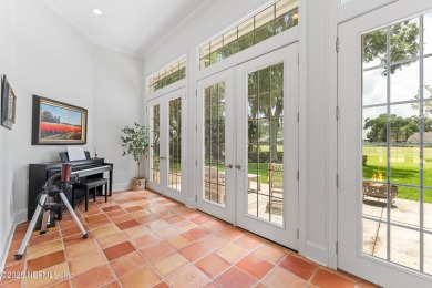 SIRVA relocation! NEW ROOF MAY 2025 Located minutes from on TPC at Sawgrass in Florida - for sale on GolfHomes.com, golf home, golf lot