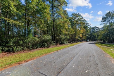 Unmatched Waterfront Opportunity in New Bern, NC

Discover the on Harbour Point Golf Club in North Carolina - for sale on GolfHomes.com, golf home, golf lot