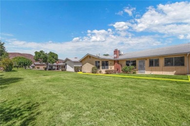 A bright and spacious 2-bedroom, 2-bathroom home. Designed for on Cherry Hills Golf Club in California - for sale on GolfHomes.com, golf home, golf lot