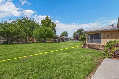 A bright and spacious 2-bedroom, 2-bathroom home. Designed for on Cherry Hills Golf Club in California - for sale on GolfHomes.com, golf home, golf lot