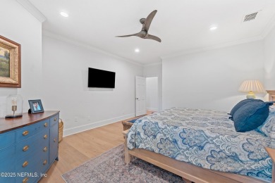 SIRVA relocation! NEW ROOF MAY 2025 Located minutes from on TPC at Sawgrass in Florida - for sale on GolfHomes.com, golf home, golf lot
