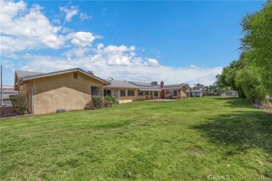 A bright and spacious 2-bedroom, 2-bathroom home. Designed for on Cherry Hills Golf Club in California - for sale on GolfHomes.com, golf home, golf lot