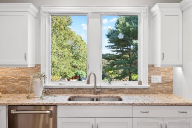 Tucked within one of Cape Cod's most historic towns, this on Holly Ridge Golf Club in Massachusetts - for sale on GolfHomes.com, golf home, golf lot
