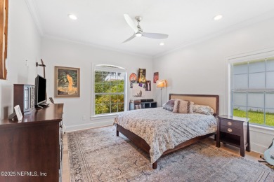 SIRVA relocation! NEW ROOF MAY 2025 Located minutes from on TPC at Sawgrass in Florida - for sale on GolfHomes.com, golf home, golf lot