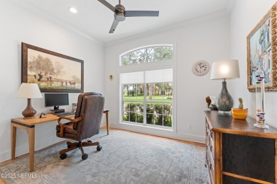 SIRVA relocation! NEW ROOF MAY 2025 Located minutes from on TPC at Sawgrass in Florida - for sale on GolfHomes.com, golf home, golf lot