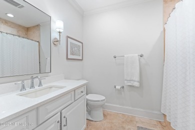 SIRVA relocation! NEW ROOF MAY 2025 Located minutes from on TPC at Sawgrass in Florida - for sale on GolfHomes.com, golf home, golf lot