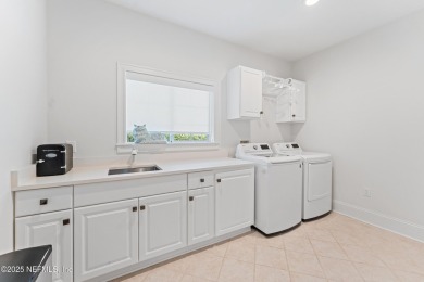 SIRVA relocation! NEW ROOF MAY 2025 Located minutes from on TPC at Sawgrass in Florida - for sale on GolfHomes.com, golf home, golf lot