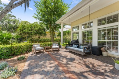 SIRVA relocation! NEW ROOF MAY 2025 Located minutes from on TPC at Sawgrass in Florida - for sale on GolfHomes.com, golf home, golf lot