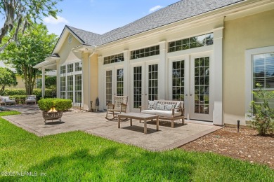 SIRVA relocation! NEW ROOF MAY 2025 Located minutes from on TPC at Sawgrass in Florida - for sale on GolfHomes.com, golf home, golf lot