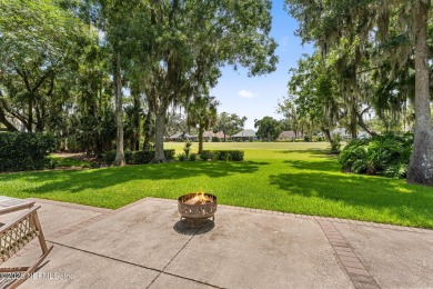 SIRVA relocation! NEW ROOF MAY 2025 Located minutes from on TPC at Sawgrass in Florida - for sale on GolfHomes.com, golf home, golf lot
