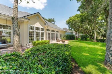 SIRVA relocation! NEW ROOF MAY 2025 Located minutes from on TPC at Sawgrass in Florida - for sale on GolfHomes.com, golf home, golf lot