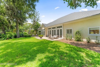 SIRVA relocation! NEW ROOF MAY 2025 Located minutes from on TPC at Sawgrass in Florida - for sale on GolfHomes.com, golf home, golf lot
