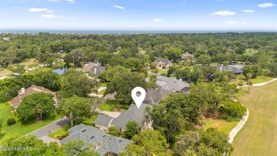 SIRVA relocation! NEW ROOF MAY 2025 Located minutes from on TPC at Sawgrass in Florida - for sale on GolfHomes.com, golf home, golf lot