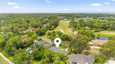 SIRVA relocation! NEW ROOF MAY 2025 Located minutes from on TPC at Sawgrass in Florida - for sale on GolfHomes.com, golf home, golf lot