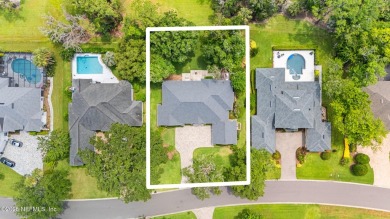 SIRVA relocation! NEW ROOF MAY 2025 Located minutes from on TPC at Sawgrass in Florida - for sale on GolfHomes.com, golf home, golf lot