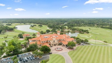SIRVA relocation! NEW ROOF MAY 2025 Located minutes from on TPC at Sawgrass in Florida - for sale on GolfHomes.com, golf home, golf lot