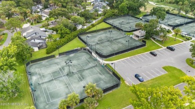 SIRVA relocation! NEW ROOF MAY 2025 Located minutes from on TPC at Sawgrass in Florida - for sale on GolfHomes.com, golf home, golf lot