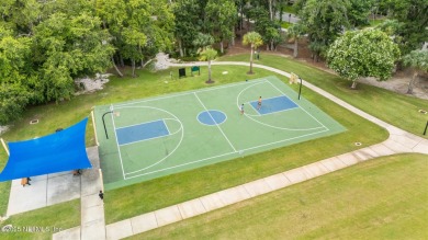 SIRVA relocation! NEW ROOF MAY 2025 Located minutes from on TPC at Sawgrass in Florida - for sale on GolfHomes.com, golf home, golf lot