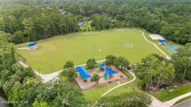 SIRVA relocation! NEW ROOF MAY 2025 Located minutes from on TPC at Sawgrass in Florida - for sale on GolfHomes.com, golf home, golf lot