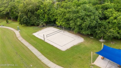 SIRVA relocation! NEW ROOF MAY 2025 Located minutes from on TPC at Sawgrass in Florida - for sale on GolfHomes.com, golf home, golf lot