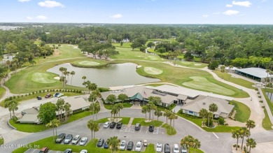 SIRVA relocation! NEW ROOF MAY 2025 Located minutes from on TPC at Sawgrass in Florida - for sale on GolfHomes.com, golf home, golf lot