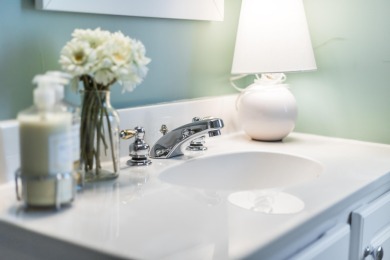 Tucked within one of Cape Cod's most historic towns, this on Holly Ridge Golf Club in Massachusetts - for sale on GolfHomes.com, golf home, golf lot