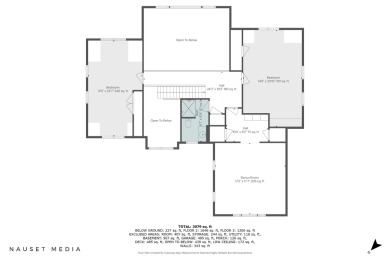 Tucked within one of Cape Cod's most historic towns, this on Holly Ridge Golf Club in Massachusetts - for sale on GolfHomes.com, golf home, golf lot