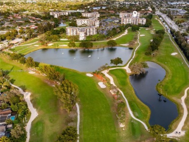 FULLY RENOVATED Centrally located in Pembroke Pines at Park on Pembroke Lakes Golf Club in Florida - for sale on GolfHomes.com, golf home, golf lot