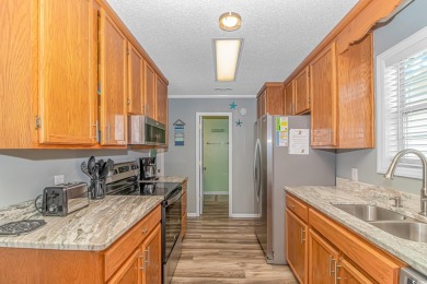 Do you want to live on VACATION full time or have a fabulous on Prestwick Country Club in South Carolina - for sale on GolfHomes.com, golf home, golf lot