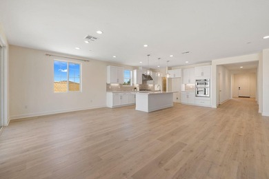 Desert luxury meets modern design in this exceptional home on PGA West Private Golf Courses in California - for sale on GolfHomes.com, golf home, golf lot