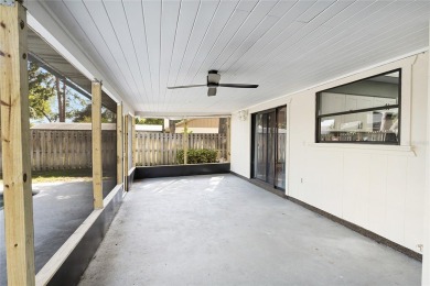 Welcome to your Wekiva oasis!
This beautifully updated 4-bedroom on Wekiva Golf Club in Florida - for sale on GolfHomes.com, golf home, golf lot