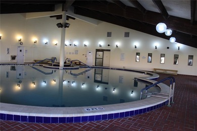 Dont miss this stunning 55+ community property, remodeled on Sunrise Lakes Phase IV Golf Course in Florida - for sale on GolfHomes.com, golf home, golf lot