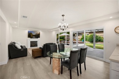 Stunning 4-Bedroom Home on Corner Lot in Anaheim Hills 

Located on Anaheim Hills Golf Course in California - for sale on GolfHomes.com, golf home, golf lot