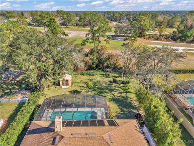 *LISTED UNDER APPRAISAL VALUE* Welcome to this recently updated on Glen Abbey Golf Club in Florida - for sale on GolfHomes.com, golf home, golf lot