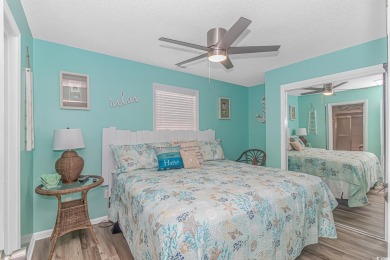 Do you want to live on VACATION full time or have a fabulous on Prestwick Country Club in South Carolina - for sale on GolfHomes.com, golf home, golf lot
