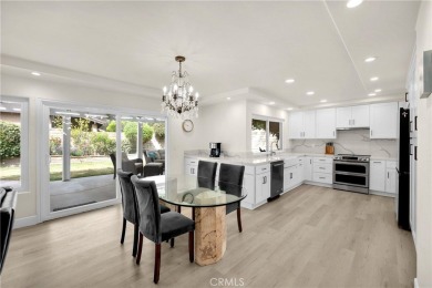 Stunning 4-Bedroom Home on Corner Lot in Anaheim Hills 

Located on Anaheim Hills Golf Course in California - for sale on GolfHomes.com, golf home, golf lot