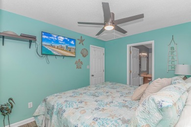 Do you want to live on VACATION full time or have a fabulous on Prestwick Country Club in South Carolina - for sale on GolfHomes.com, golf home, golf lot