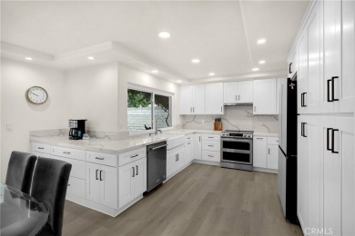 Stunning 4-Bedroom Home on Corner Lot in Anaheim Hills 

Located on Anaheim Hills Golf Course in California - for sale on GolfHomes.com, golf home, golf lot