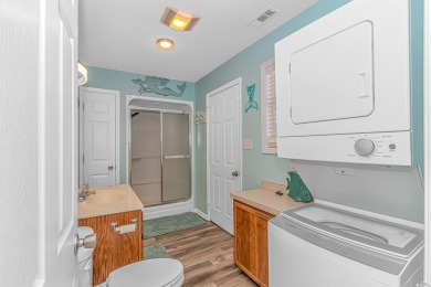 Do you want to live on VACATION full time or have a fabulous on Prestwick Country Club in South Carolina - for sale on GolfHomes.com, golf home, golf lot