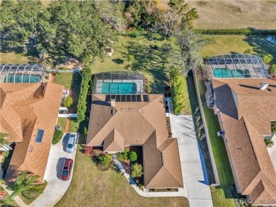 *LISTED UNDER APPRAISAL VALUE* Welcome to this recently updated on Glen Abbey Golf Club in Florida - for sale on GolfHomes.com, golf home, golf lot
