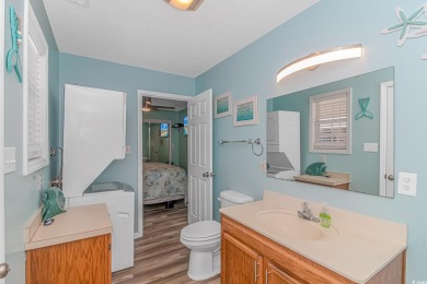 Do you want to live on VACATION full time or have a fabulous on Prestwick Country Club in South Carolina - for sale on GolfHomes.com, golf home, golf lot