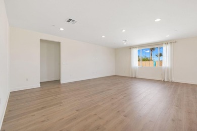 Desert luxury meets modern design in this exceptional home on PGA West Private Golf Courses in California - for sale on GolfHomes.com, golf home, golf lot