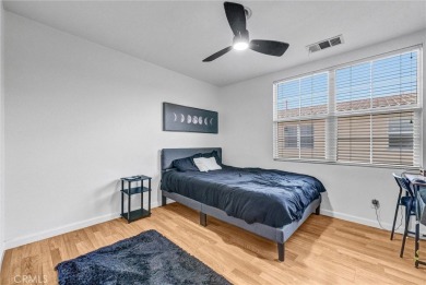 *Welcome to this stunning three-bedroom, 2.5-bathroom condo on Glen Ivy Golf Club in California - for sale on GolfHomes.com, golf home, golf lot
