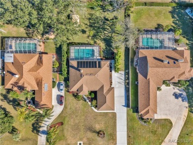 *LISTED UNDER APPRAISAL VALUE* Welcome to this recently updated on Glen Abbey Golf Club in Florida - for sale on GolfHomes.com, golf home, golf lot