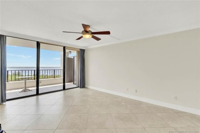 Beach Front! The double door entrance showcases this spectacular on Island Dunes Country Club in Florida - for sale on GolfHomes.com, golf home, golf lot