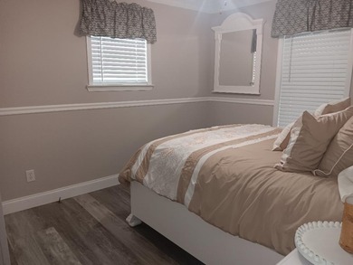 ONE OF A KIND! You OWN the land, no HOA. This 4 bedroom 2 bath on Heritage Ridge Golf Club in Florida - for sale on GolfHomes.com, golf home, golf lot