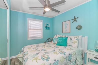Do you want to live on VACATION full time or have a fabulous on Prestwick Country Club in South Carolina - for sale on GolfHomes.com, golf home, golf lot