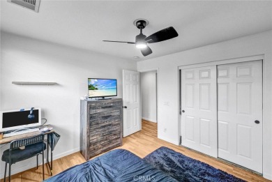 *Welcome to this stunning three-bedroom, 2.5-bathroom condo on Glen Ivy Golf Club in California - for sale on GolfHomes.com, golf home, golf lot