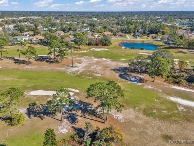 *LISTED UNDER APPRAISAL VALUE* Welcome to this recently updated on Glen Abbey Golf Club in Florida - for sale on GolfHomes.com, golf home, golf lot