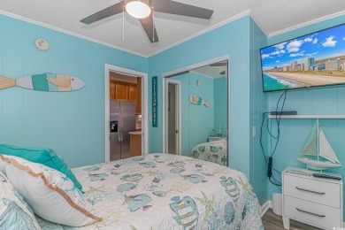 Do you want to live on VACATION full time or have a fabulous on Prestwick Country Club in South Carolina - for sale on GolfHomes.com, golf home, golf lot